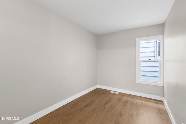 1045 Orchard Street, Toledo, OH 43609