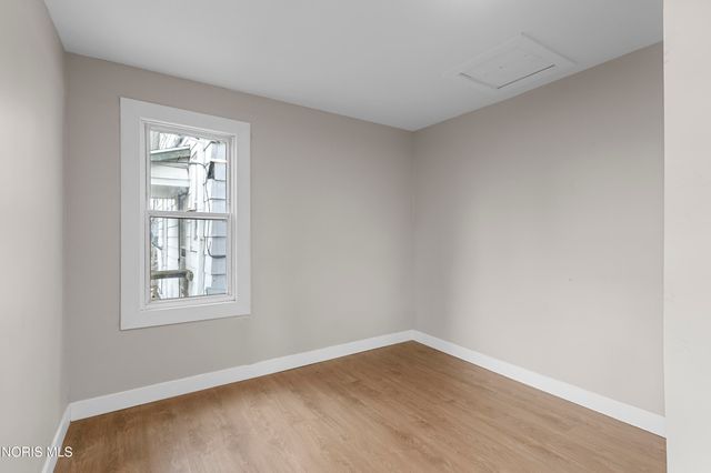 1045 Orchard Street, Toledo, OH 43609