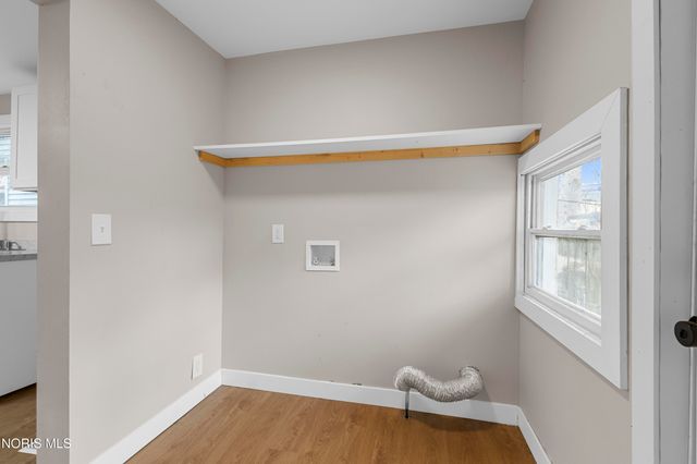 1045 Orchard Street, Toledo, OH 43609