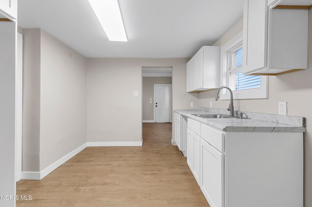 1045 Orchard Street, Toledo, OH 43609