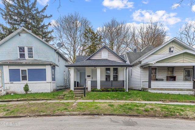 1045 Orchard Street, Toledo, OH 43609