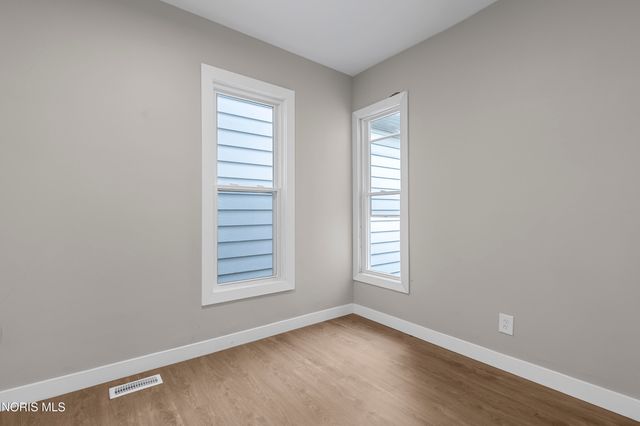 1045 Orchard Street, Toledo, OH 43609
