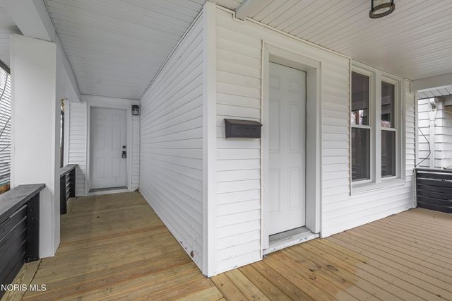 1045 Orchard Street, Toledo, OH 43609
