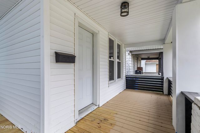 1045 Orchard Street, Toledo, OH 43609