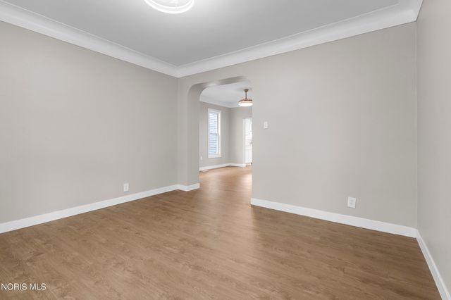 1045 Orchard Street, Toledo, OH 43609