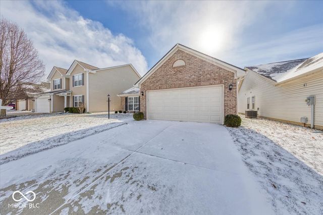 1039 Swinton Way, Westfield, IN 46074