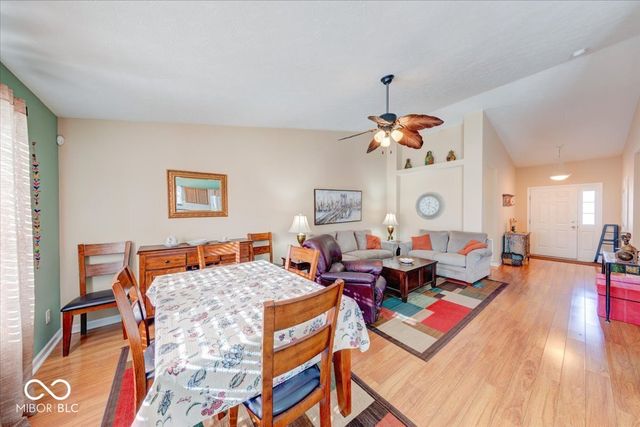 1039 Swinton Way, Westfield, IN 46074