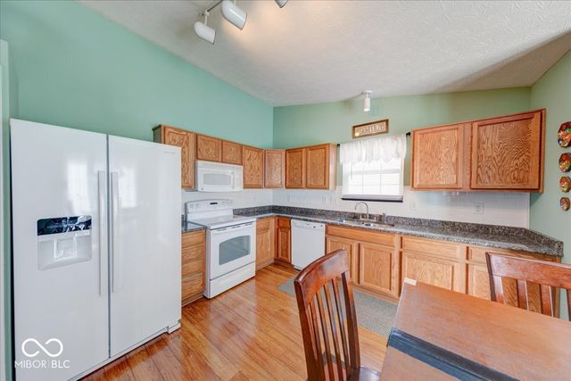 1039 Swinton Way, Westfield, IN 46074