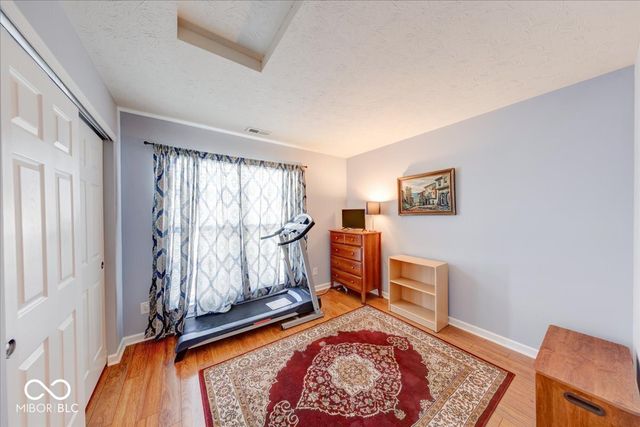 1039 Swinton Way, Westfield, IN 46074