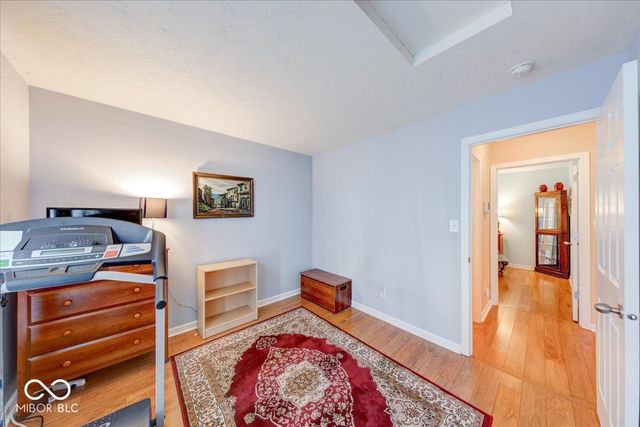 1039 Swinton Way, Westfield, IN 46074