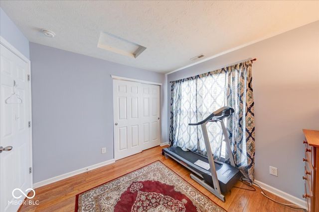 1039 Swinton Way, Westfield, IN 46074