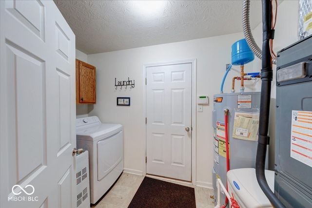 1039 Swinton Way, Westfield, IN 46074