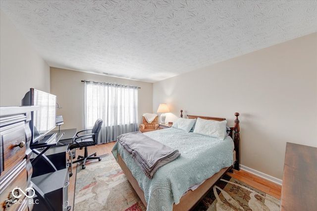 1039 Swinton Way, Westfield, IN 46074