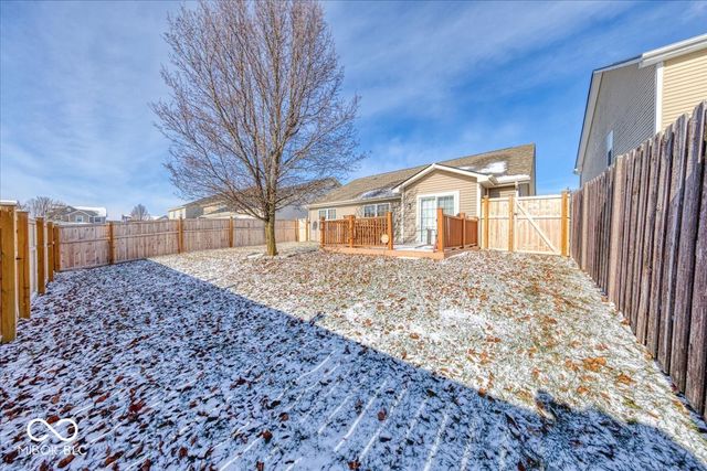 1039 Swinton Way, Westfield, IN 46074