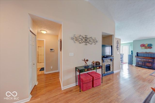 1039 Swinton Way, Westfield, IN 46074