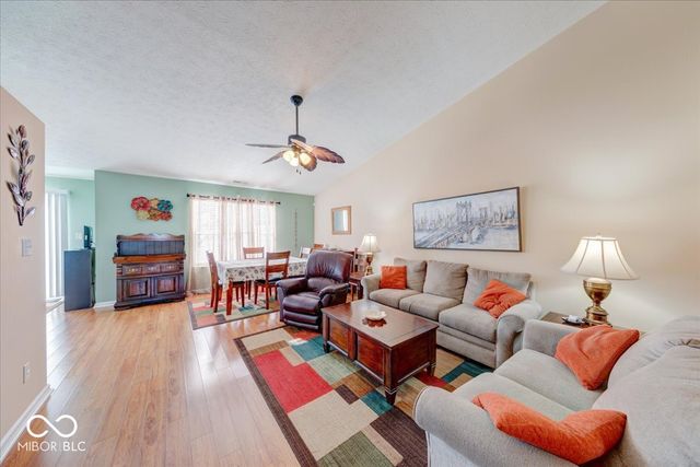 1039 Swinton Way, Westfield, IN 46074