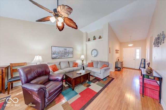 1039 Swinton Way, Westfield, IN 46074