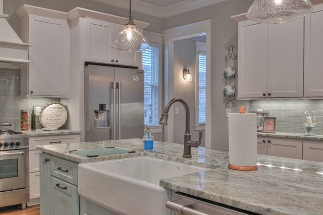 1002B Woodmont Blvd, Nashville, TN 37204
