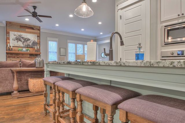 1002B Woodmont Blvd, Nashville, TN 37204