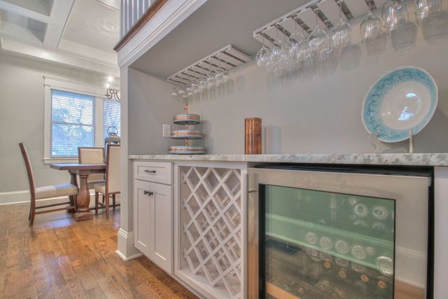 1002B Woodmont Blvd, Nashville, TN 37204