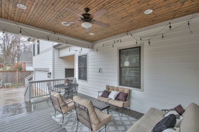 1002B Woodmont Blvd, Nashville, TN 37204