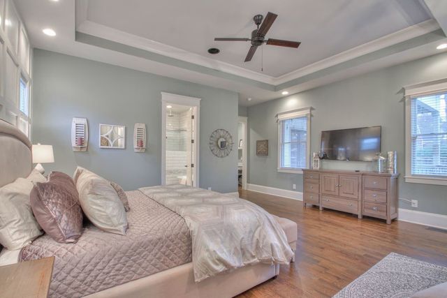 1002B Woodmont Blvd, Nashville, TN 37204
