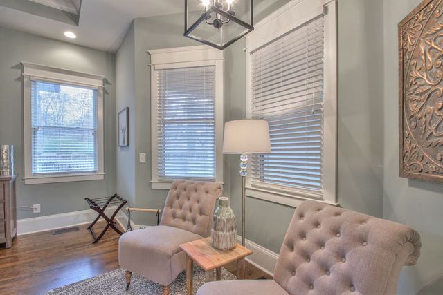 1002B Woodmont Blvd, Nashville, TN 37204