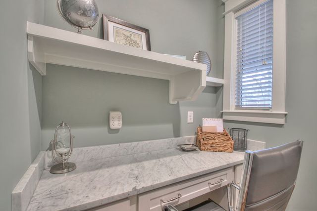 1002B Woodmont Blvd, Nashville, TN 37204