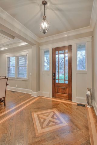 1002B Woodmont Blvd, Nashville, TN 37204