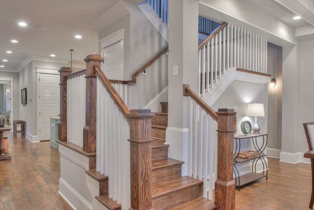 1002B Woodmont Blvd, Nashville, TN 37204