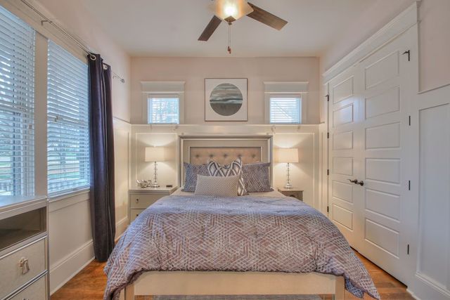 1002B Woodmont Blvd, Nashville, TN 37204