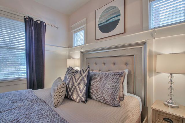 1002B Woodmont Blvd, Nashville, TN 37204