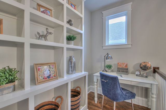 1002B Woodmont Blvd, Nashville, TN 37204