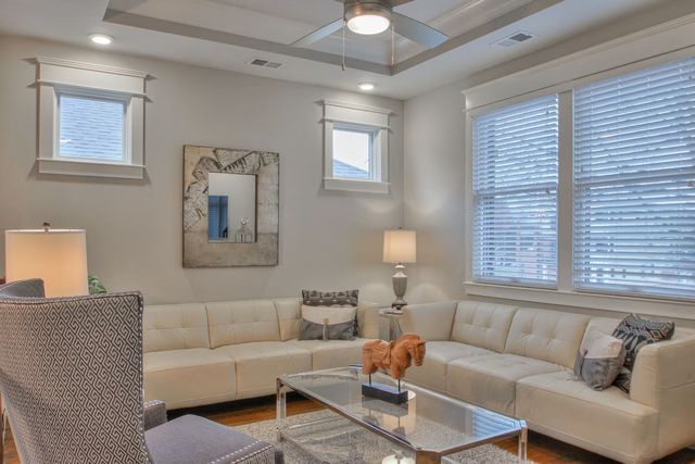 1002B Woodmont Blvd, Nashville, TN 37204