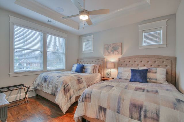 1002B Woodmont Blvd, Nashville, TN 37204