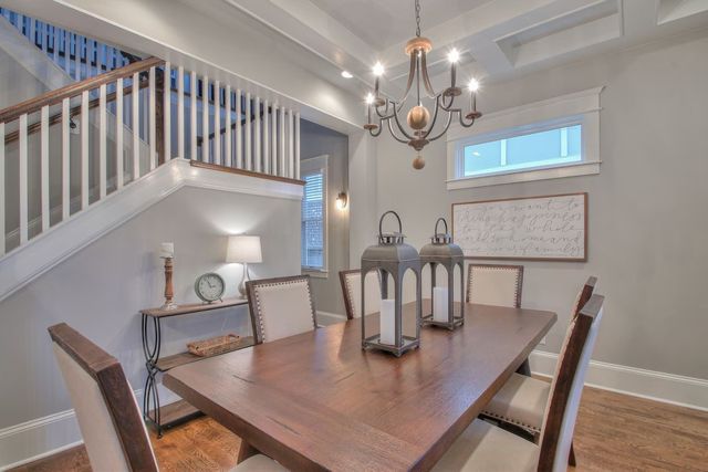 1002B Woodmont Blvd, Nashville, TN 37204