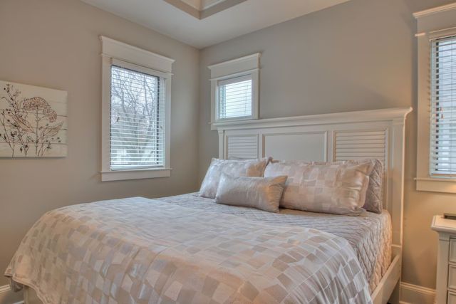 1002B Woodmont Blvd, Nashville, TN 37204