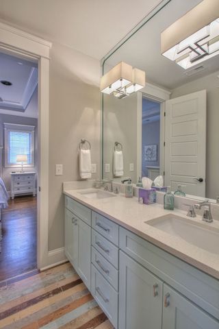 1002B Woodmont Blvd, Nashville, TN 37204