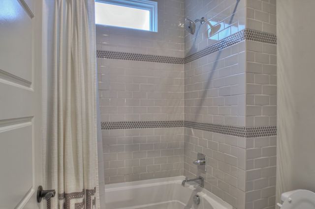 1002B Woodmont Blvd, Nashville, TN 37204