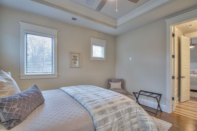 1002B Woodmont Blvd, Nashville, TN 37204