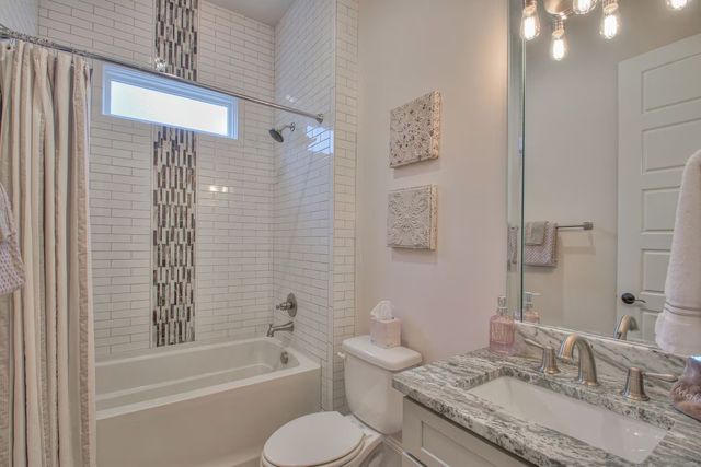 1002B Woodmont Blvd, Nashville, TN 37204