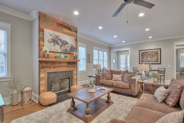 1002B Woodmont Blvd, Nashville, TN 37204
