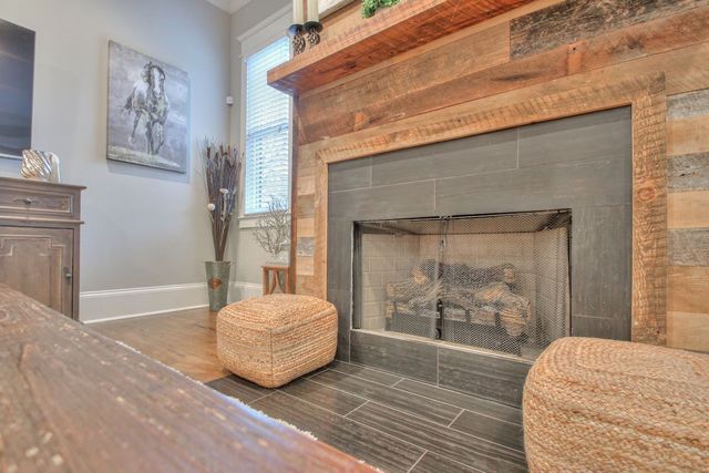 1002B Woodmont Blvd, Nashville, TN 37204