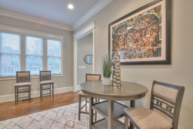 1002B Woodmont Blvd, Nashville, TN 37204
