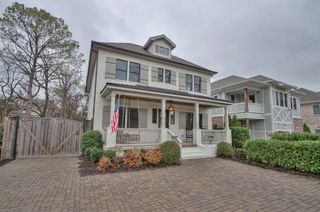1002B Woodmont Blvd, Nashville, TN 37204