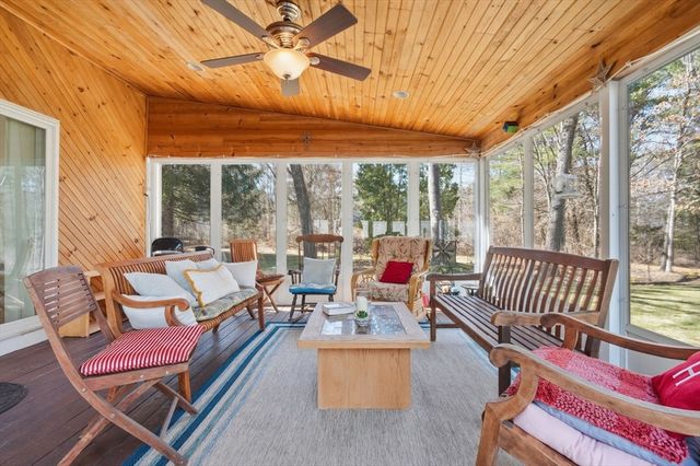 155 Brook St, Hudson, MA 01749