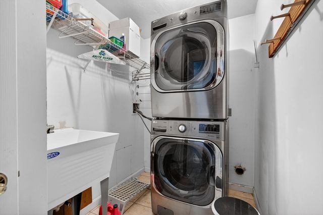 155 Brook St, Hudson, MA 01749