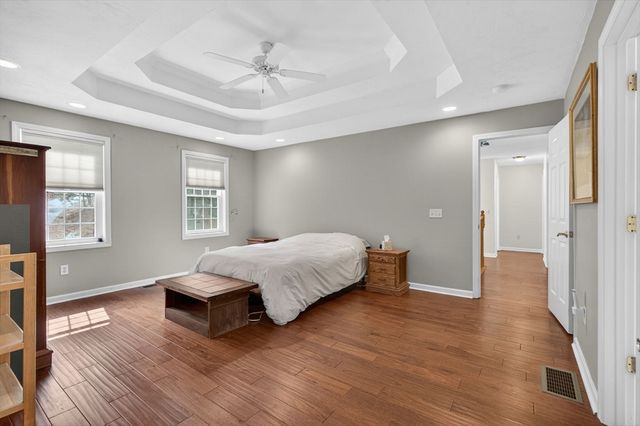 155 Brook St, Hudson, MA 01749