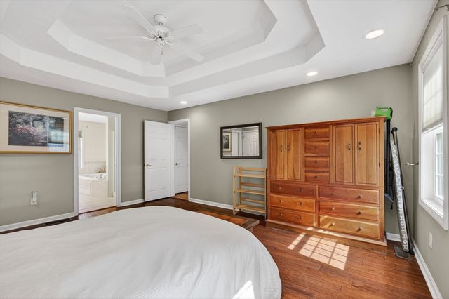 155 Brook St, Hudson, MA 01749