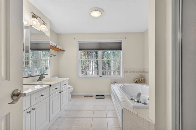 155 Brook St, Hudson, MA 01749